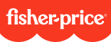 fisher-price